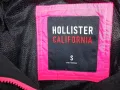 Яке пролет,есен HOLLISTER  дамско,С, снимка 1