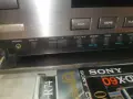 YAMAHA RX-S70 RECEIVER-ВНОС FRANCE 3008261035L4, снимка 16
