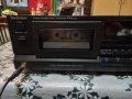 Дек  technics rs- bx 404, снимка 4