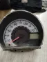 Километраж  PEUGEOT 107 ,CITROEN C1 ,  83800-0H132, снимка 1