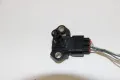MAP сензор Toyota Yaris P9 (2006-2011г.) 89421-52010 / 8942152010, снимка 3