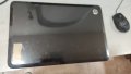 Лаптоп HP g7-2221sb, снимка 2