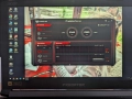 Геймърски лаптоп Acer Predator Helios 300 (PH317-51) , снимка 8
