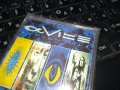 Alphaville–First Harvest ORIGINAL TAPE 1984-92 нова лицензна касета 1902241529, снимка 6
