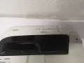 Проектор - Epson EB-570W / H605B , снимка 6
