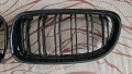 Двойни бъбреци за BMW e90 , снимка 3