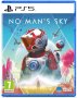 [ps5]! Супер Цена ! No Man's Sky за Playstation 5