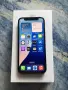 iPhone 12 mini като нов!!!, снимка 1