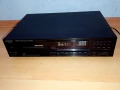 Компакт диск плейър Kenwood DP-880SG, снимка 1