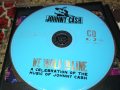 ДЖОНИ КЕШ ДВА ДИСКА 1003241101, снимка 7