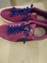 Дамски маратонки PUMA-39 номер, снимка 3