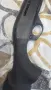 Ловен автомат на италианската фирма Benelli, модел M2, калибър 12/76, снимка 8