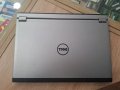 Лаптоп Dell Latitude 3330, снимка 5