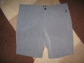 Къси панталони RIPZONE  мъжки,ХЛ, снимка 2