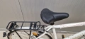 Алуминиев велосипед Morrison колело 28", снимка 5