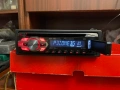 Авто Сд плеър Пайнер/Pioneer Сд/Мп3/УСБ и Аукс, снимка 7