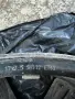 Италиански джанти Mito 17" 5x112 7.5J ET45 за Audi A3, Golf 5/6/7, Passat, Mercede, снимка 6