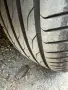 Volvo 17 - oригинални джанти + Pirelli чисто нови гуми 235 55 17, снимка 6