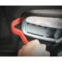 Комплект 7 инструмента за автомобилен интериор, снимка 2