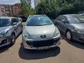 Продавам Пежо 307 SW / 1.6 HDI / 90 PS/Панорамен покрив, снимка 3
