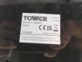 Еър фрайър - TOWER 2000W, снимка 9