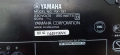 Yamaha RX-797 стерео дистанционно  , снимка 8