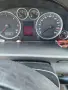 VW sharan ФВ шаран, снимка 6