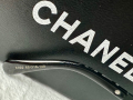 CH 2024 дамски слънчеви очила с лого, снимка 11