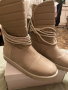 дамски нови ботуши, снимка 2