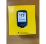 Freestyle Libre 2 сензор за кръвна захар €52 Четец Freestyle Libre 2 €60 FreeStyle Libre Select €60, снимка 8