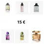 8-28 евро! Ограничени бройки! Парфюми/Тоалетна вода от Орифлейм/Oriflame, снимка 10