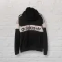 Суичър Adidas originals , снимка 1
