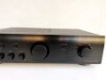Стерео усилвател DENON, снимка 4