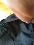 Работни шорти панталони нови маркови на Engelbert strauss размер С-М-38, снимка 15