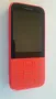 Nokia 225 - Nokia RM-1012, снимка 3