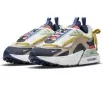 Nike air furyosa , снимка 3