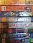 Видеокасети , снимка 12