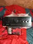 Technics. su x102., снимка 7