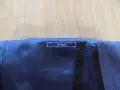 сако valentino wool яке горнище худи блуза тренч мъжко оригинално размер 54/XL, снимка 5