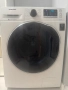 Samsung пералня със сушилня 8кг-5кг, снимка 1