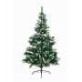 Изкуствена коледна елха, 150 см, снимка 1