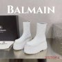 Balmain 2023(реплика) 001, снимка 10