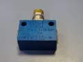 вентил за контрол на потока Festo GR-1/8 Flow Control Valve 0-10Bar, снимка 7