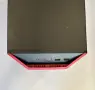 Бюджетен геймърски компютър Intel Core i7 7700, Nvidia GTX 1050 Ti 4GB , 16GB ram , снимка 6