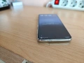 Samsung Galaxy S21 256GB Snapdragon, снимка 4