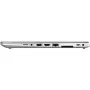 HP EliteBook 745 G6 R5 3500U 16GB 256GB SSD NVME с до 24 МЕСЕЦА ГАРАНЦИЯ, снимка 4