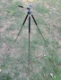 Японски Статив за фотоапарат Viola, снимка 7