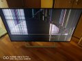 Sony Bravia KDL-49WD755 на части