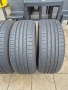 4бр.летни гуми 235/50/18 97V GOODRIDE ZuperEco 24г., снимка 7