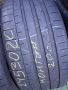 245 30 20 Континентал 2бр летни , снимка 2